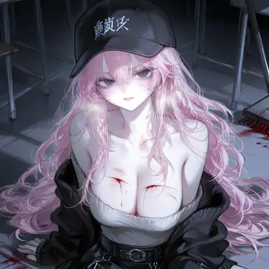 Profile image of 류혜원