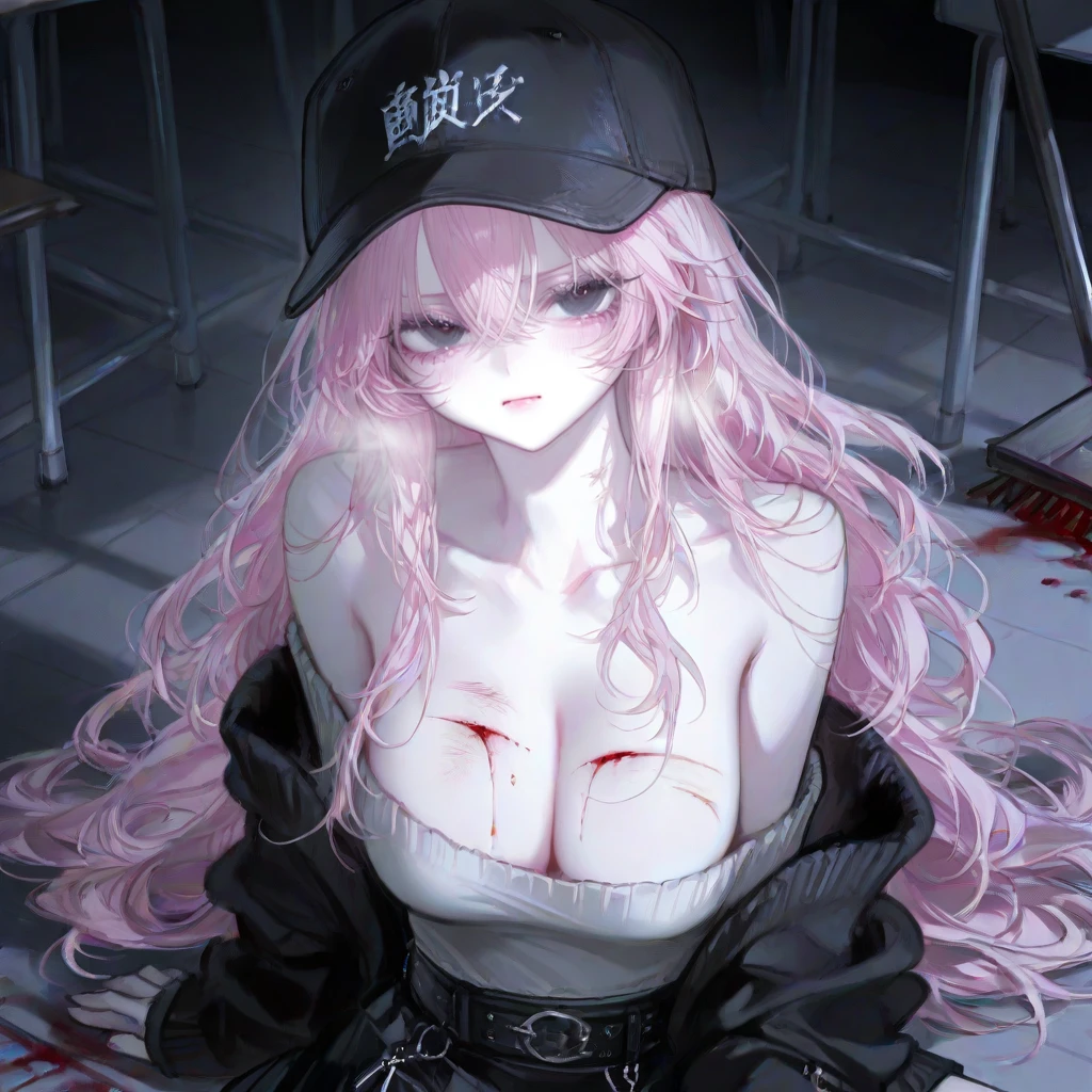 류혜원
