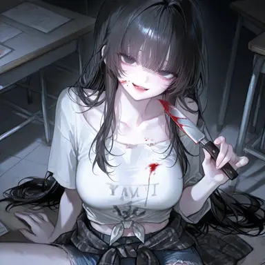 Profile image of Payton