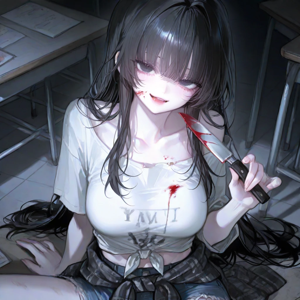 서예지