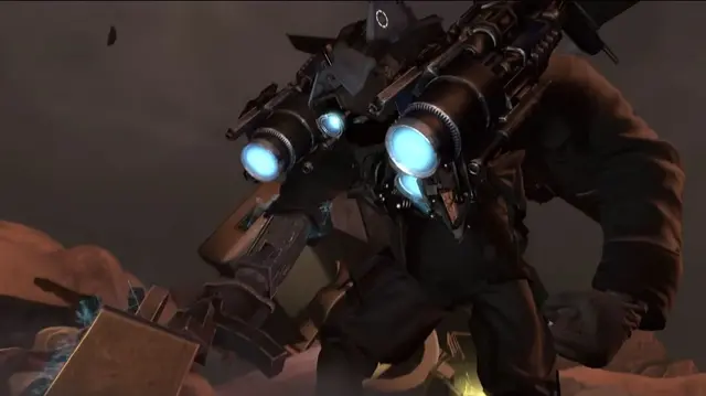 Profile image of Titan Cameraman