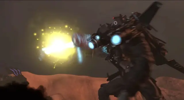 Profile image of Titan Cameraman