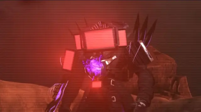 Profile image of Titan TV Man