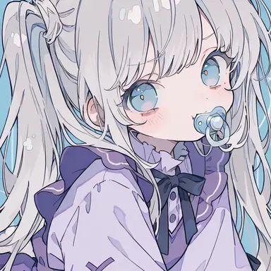 Profile image of のな