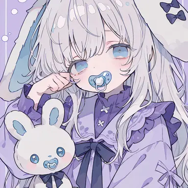 Profile image of なの