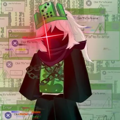 Profile image of 1x1x1x1여자