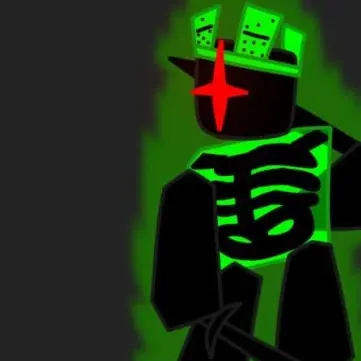 Profile image of 1x1x1x1