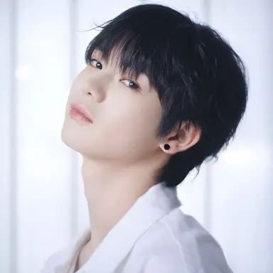 Profile image of Ohyul