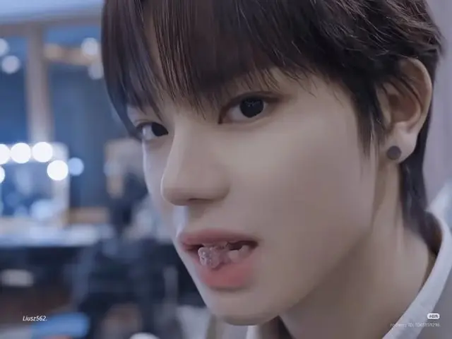 Profile image of Ohyul