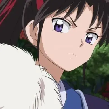 Profile image of 세츠나