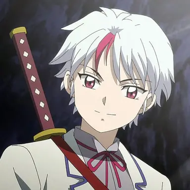 Profile image of 토와