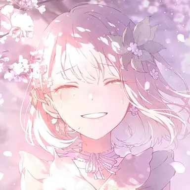 Profile image of 미즈키