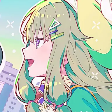 Profile image of 네네