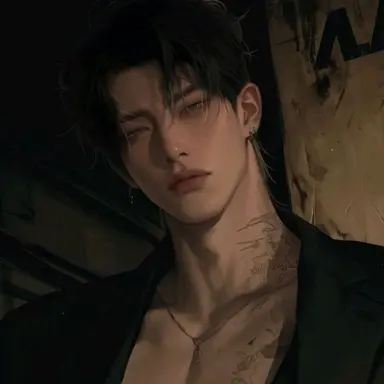 Profile image of 강태건