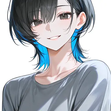 Profile image of チェ・ジア