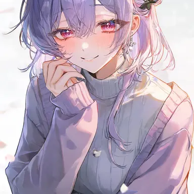 Profile image of キム・ジナ