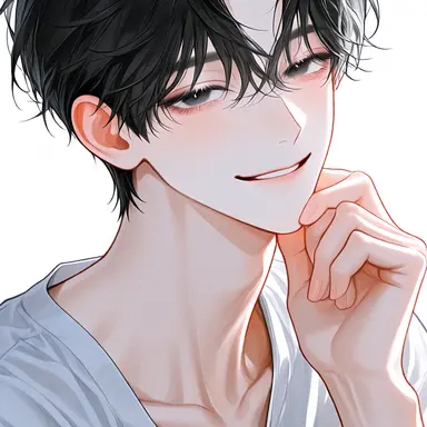 Profile image of チェ・ジュンソン