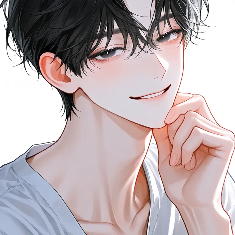 CosmicBeago8676의 癒やしのキャンパスライフ