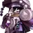 다크카카오