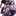 다크카카오