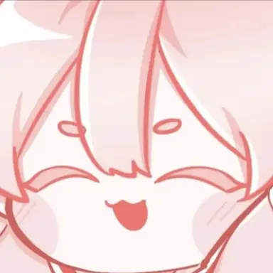 Profile image of 윤요