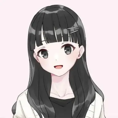 Profile image of 김치