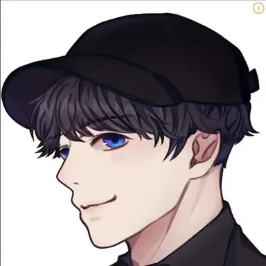 Profile image of 멘파