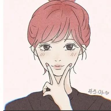 Profile image of 리즈마