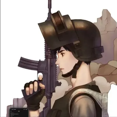 Profile image of 혜안