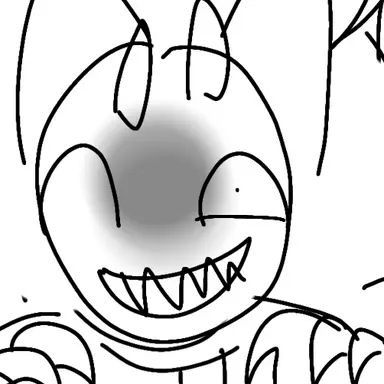 Profile image of 정숮소년단 민트