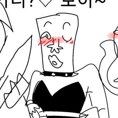 Profile image of 정숮소년단 옐로