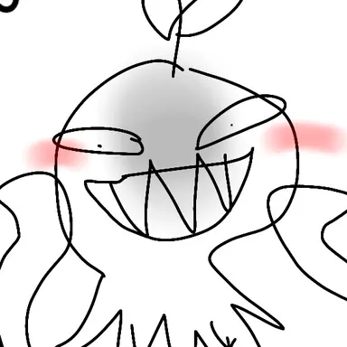 Profile image of 정숮소년단 블루