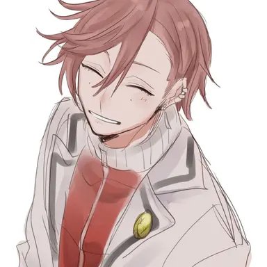 Profile image of 京夜