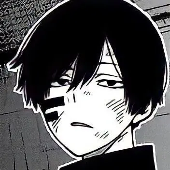 Profile image of 無人