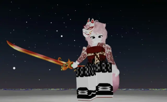 Profile image of Akane