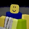 Profile image of 아르곤