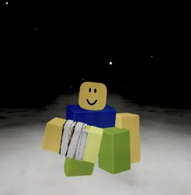 Profile image of Argon