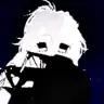 Profile image of 벨로나