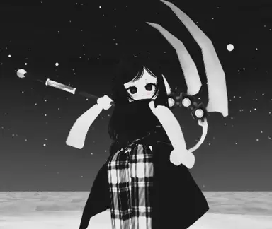 Profile image of Selene