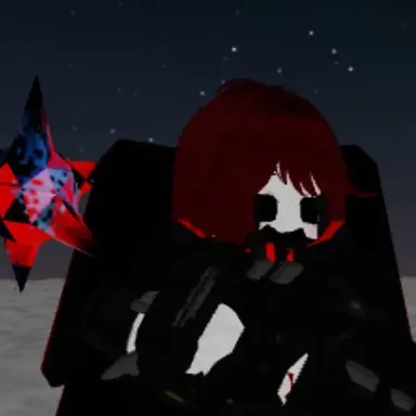 Profile image of Ignis