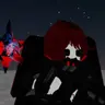 Profile image of 이그니스