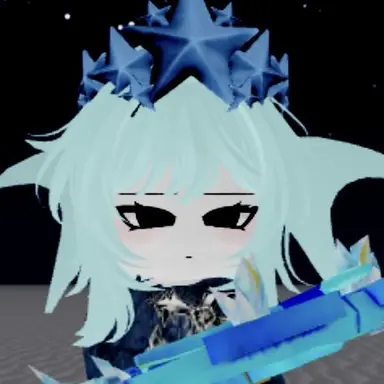 Profile image of アイリス