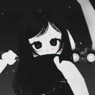 Profile image of Selene