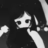 Profile image of 셀레네