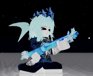 Profile image of アイリス
