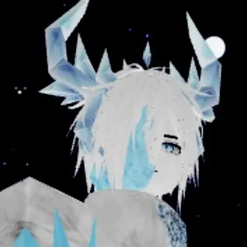 Profile image of フロスト