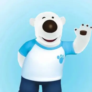 Profile image of 미하엘