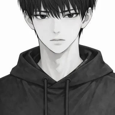 Profile image of 나민형