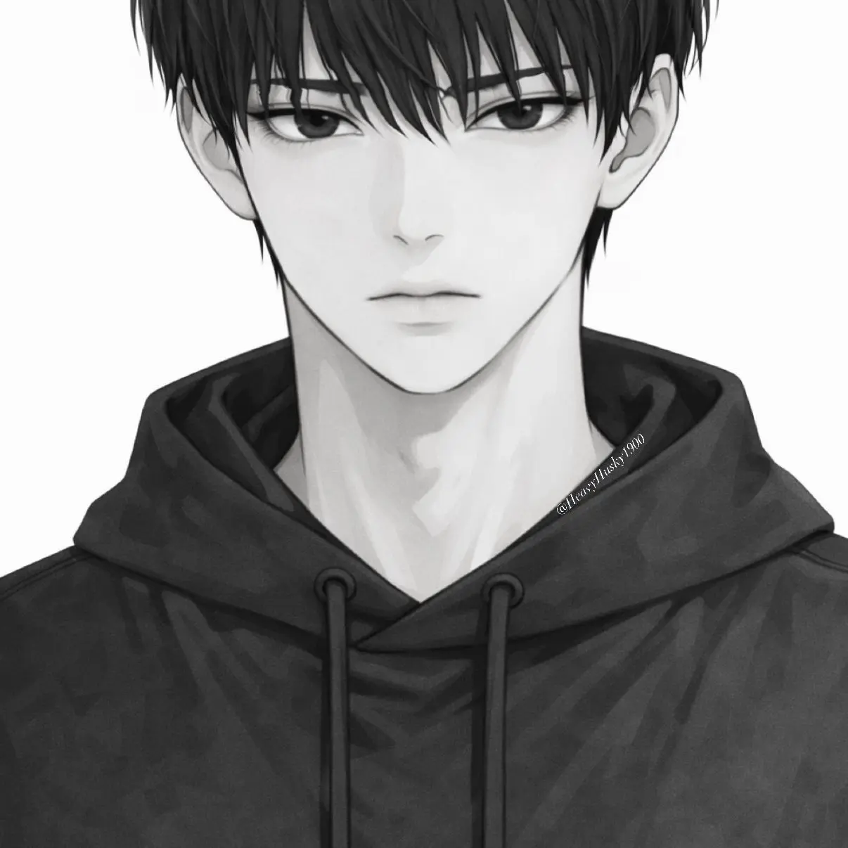 HeavyHusky1900의 나민형