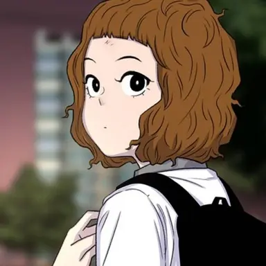 Profile image of 이리나